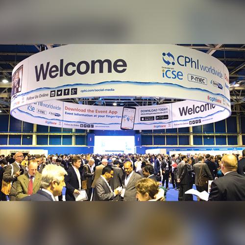 CPhI Worldwide 2017 (15)